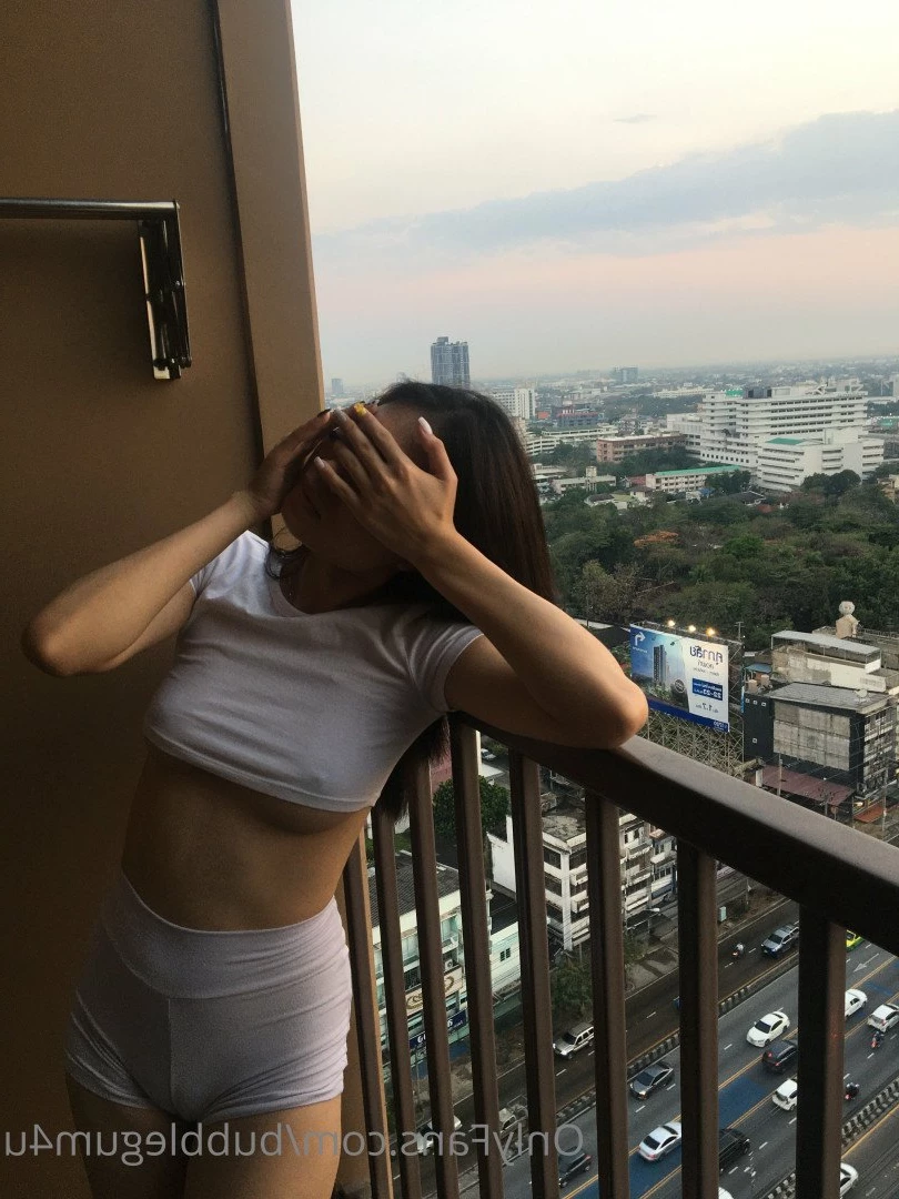 BUBBLEGUM [ bubblegum4u ] Onlyfans leaked photo 3604640 on Hotleaks.tv
