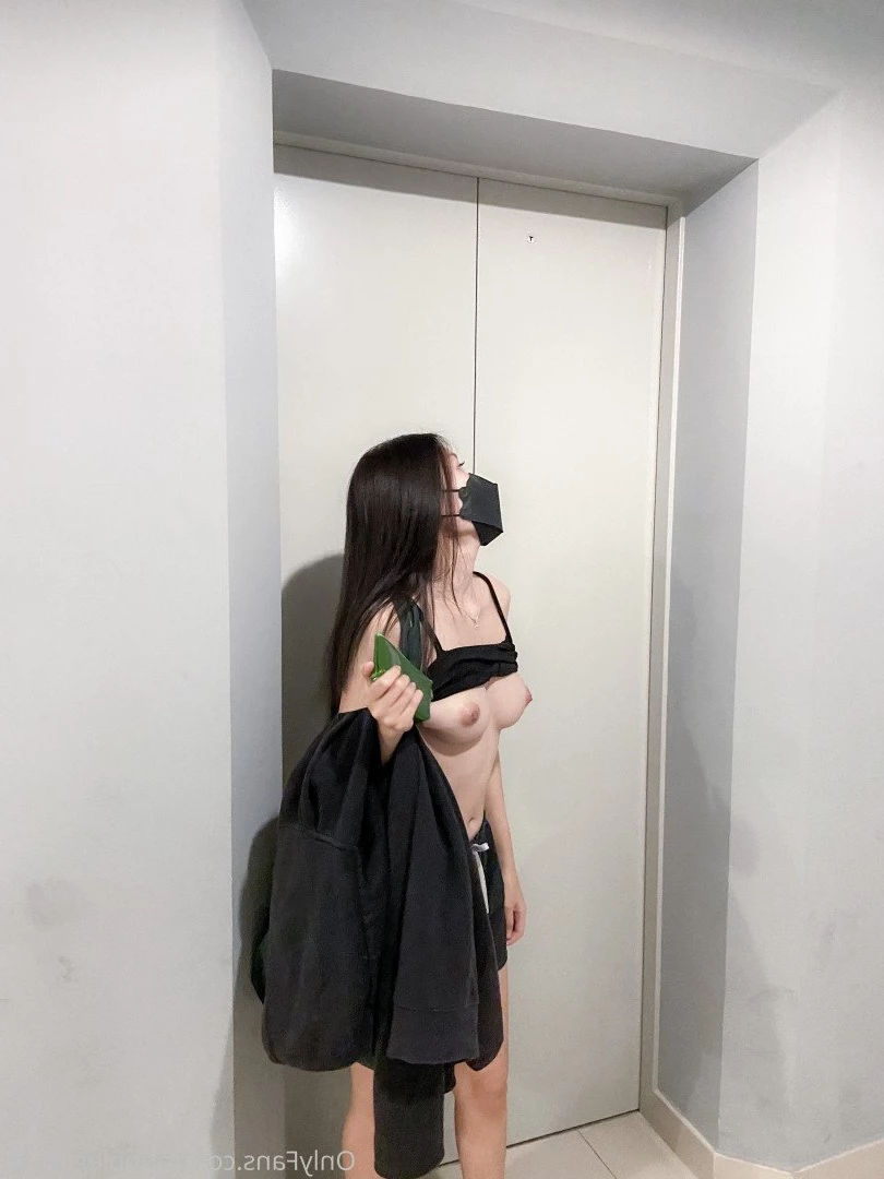 BUBBLEGUM [ bubblegum4u ] Onlyfans leaked photo 3605370 on Hotleaks.tv