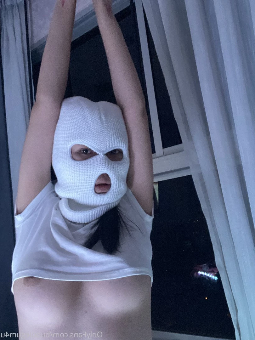 BUBBLEGUM [ bubblegum4u ] Onlyfans leaked photo 3605688 on Hotleaks.tv