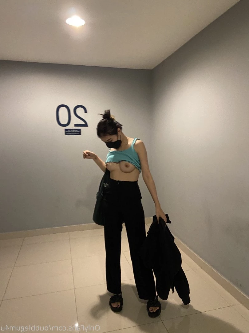 BUBBLEGUM [ bubblegum4u ] Onlyfans leaked photo 3610439 on Hotleaks.tv