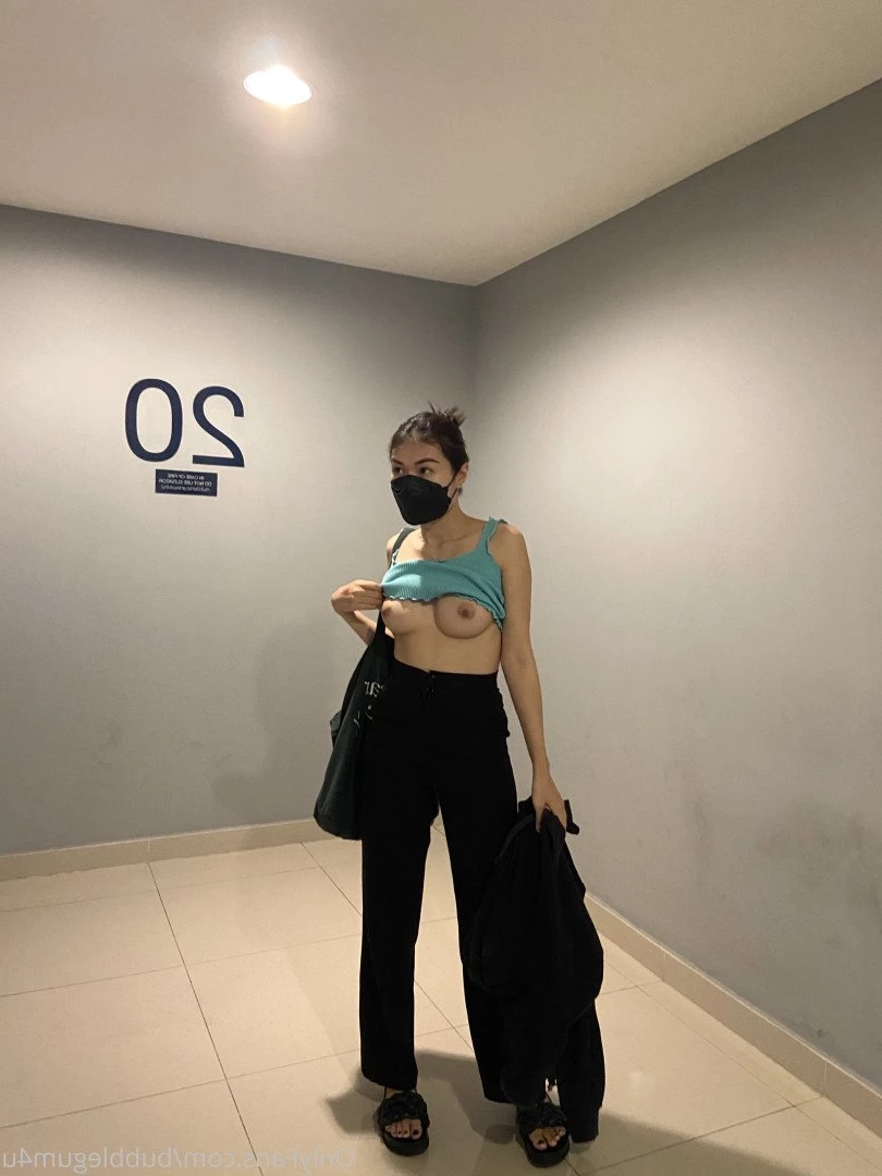 BUBBLEGUM [ bubblegum4u ] Onlyfans leaked photo 3611189 on Hotleaks.tv