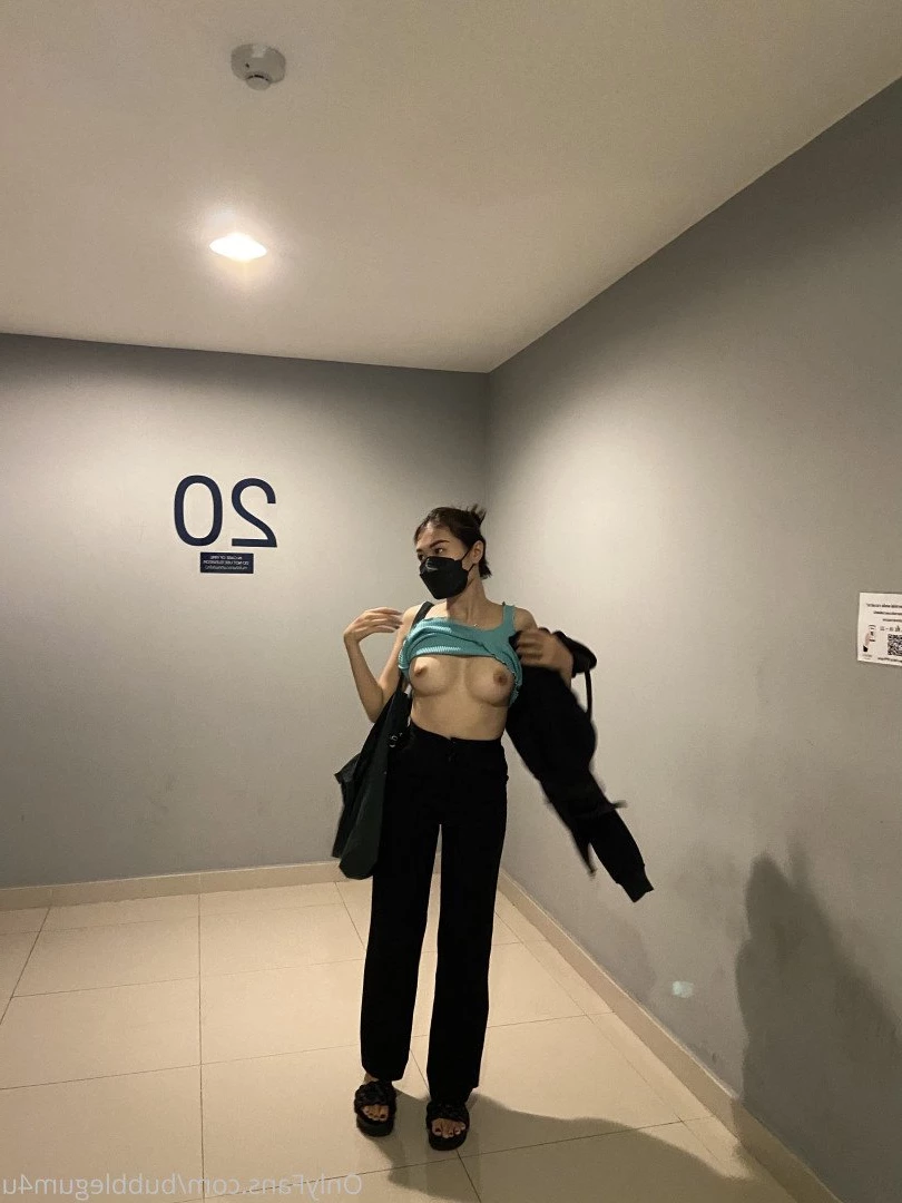 BUBBLEGUM [ bubblegum4u ] Onlyfans leaked photo 3612514 on Hotleaks.tv