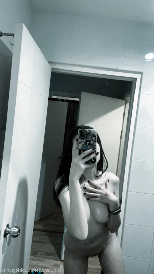BUBBLEGUM [ bubblegum4u ] Onlyfans leaked photo 5929069 on Hotleaks.tv