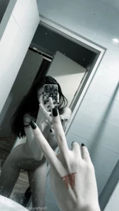 5929081