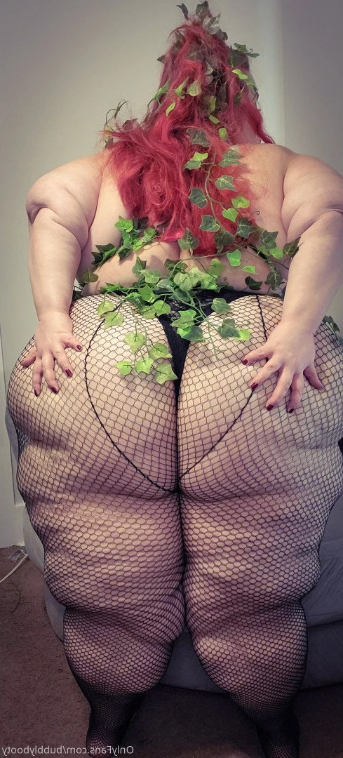FAT WAIFU [ bubblybooty ] Onlyfans leaked photo 3753490 on Hotleaks.tv