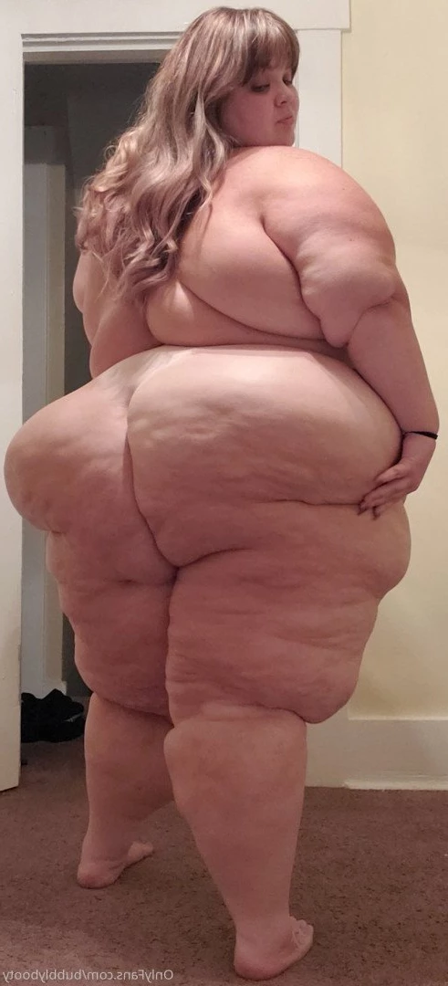 FAT WAIFU [ bubblybooty ] Onlyfans leaked photo 3829513 on Hotleaks.tv