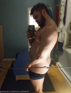 3589761