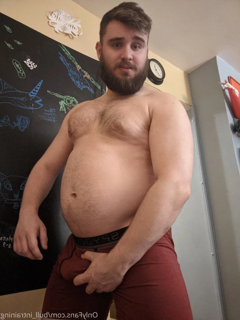 Bull in the Heather [ bullintheheather ] Onlyfans leaked photo 3589854 on Hotleaks.tv