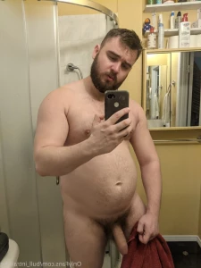 3590830