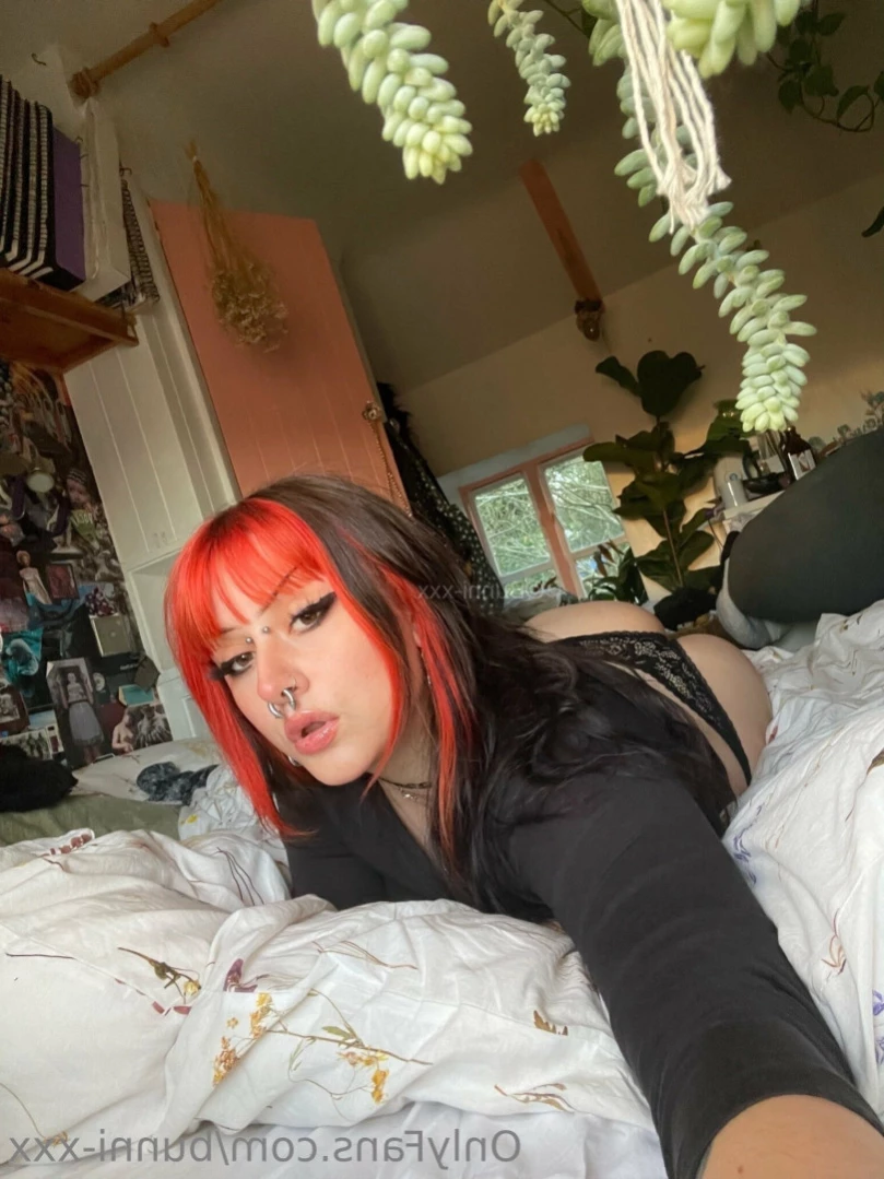 Bunni [ bunni-xxx ] Onlyfans leaked photo 10998620 on Hotleaks.tv