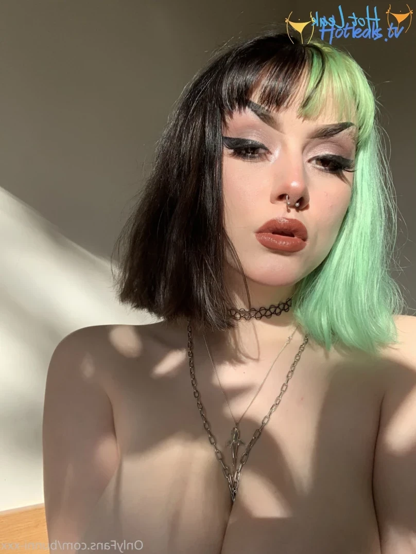Bunni [ bunni-xxx ] Onlyfans leaked photo 11804396 on Hotleaks.tv