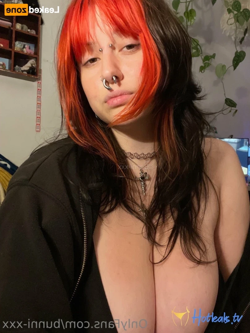 Bunni [ bunni-xxx ] Onlyfans leaked photo 15931075 on Hotleaks.tv