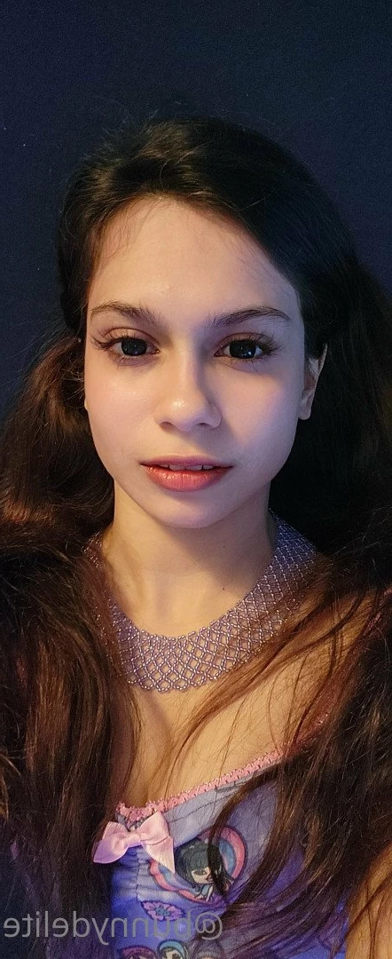 Bunny Delite [ bunnydelite ] Onlyfans leaked photo 3585409 on Hotleaks.tv