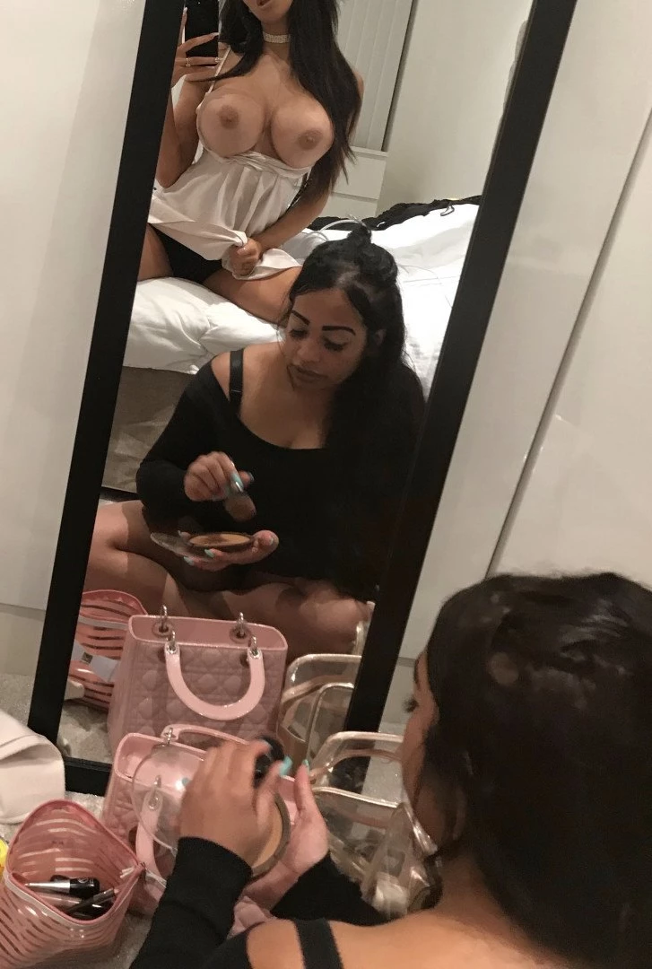 Chloe Khan [ chloekhan ] Onlyfans leaked photo 250555 on Hotleaks.tv