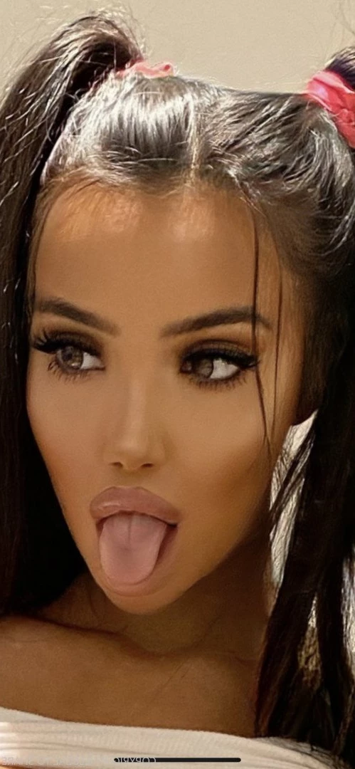 Chloe Khan [ chloekhan ] Onlyfans leaked photo 250713 on Hotleaks.tv
