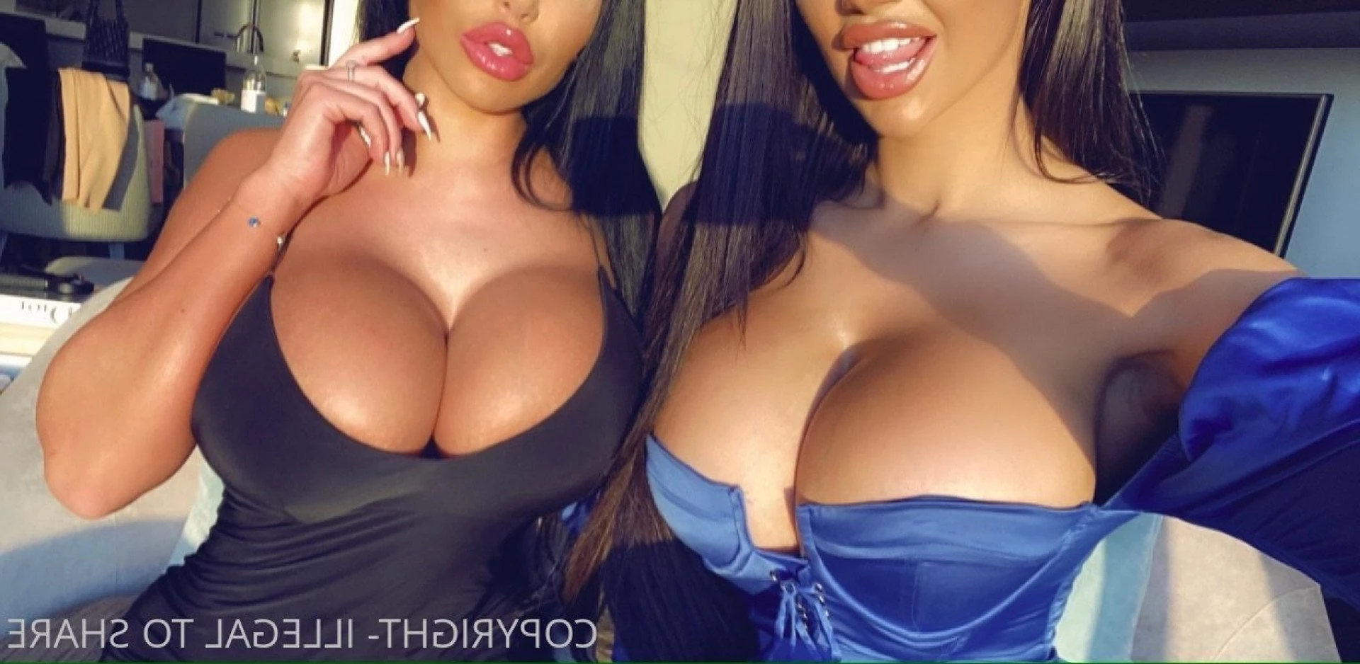 Chloe Khan [ chloekhan ] Onlyfans leaked photo 250817 on Hotleaks.tv