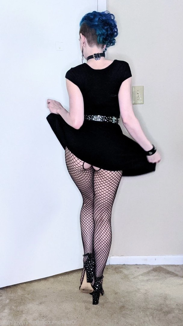Bunny [ bunnyyojimbo ] Onlyfans leaked photo 3587395 on Hotleaks.tv