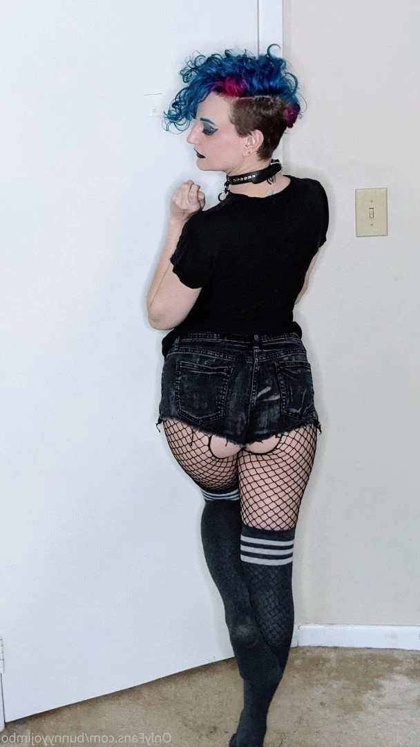 Bunny [ bunnyyojimbo ] Onlyfans leaked photo 3667206 on Hotleaks.tv