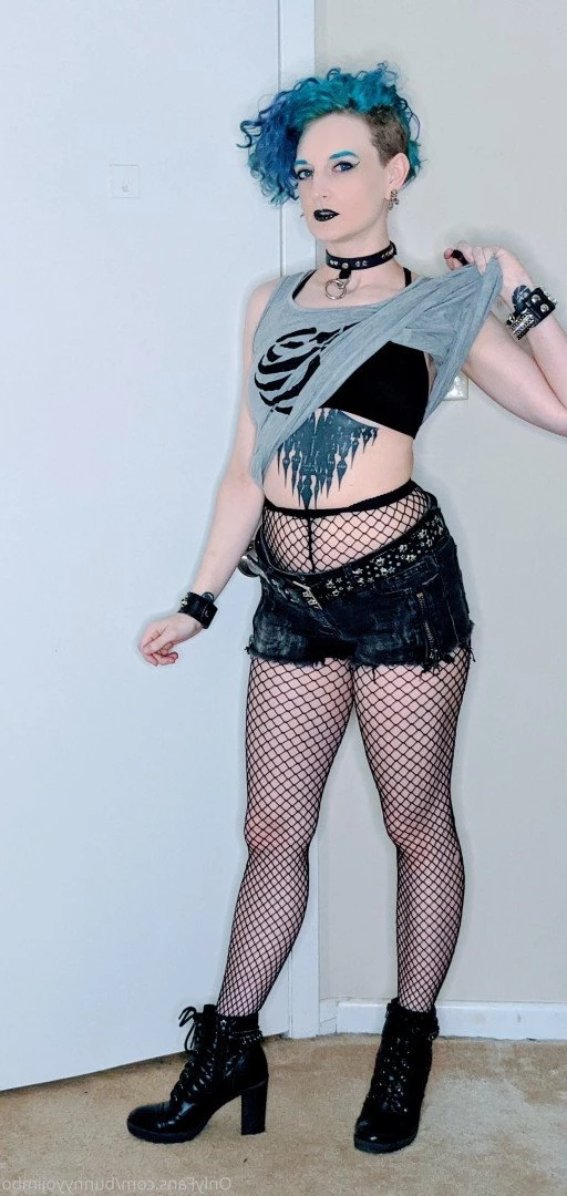 Bunny [ bunnyyojimbo ] Onlyfans leaked photo 3716072 on Hotleaks.tv