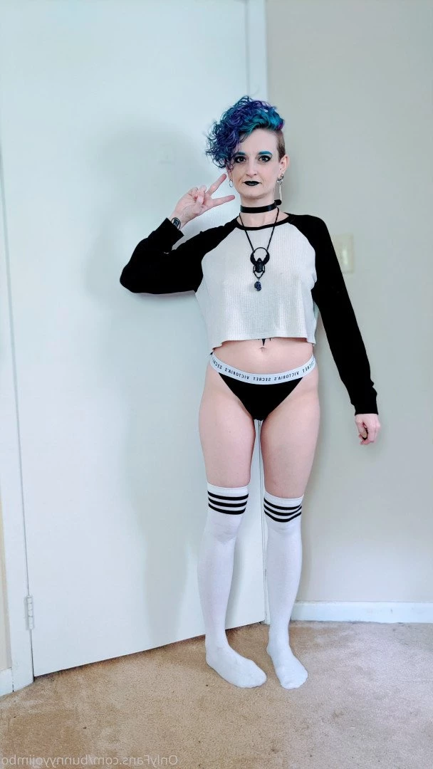 Bunny [ bunnyyojimbo ] Onlyfans leaked photo 3767233 on Hotleaks.tv