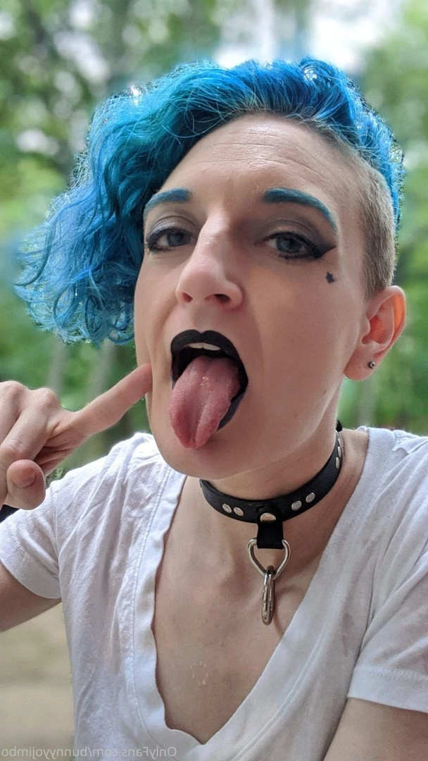 Bunny [ bunnyyojimbo ] Onlyfans leaked photo 3784889 on Hotleaks.tv