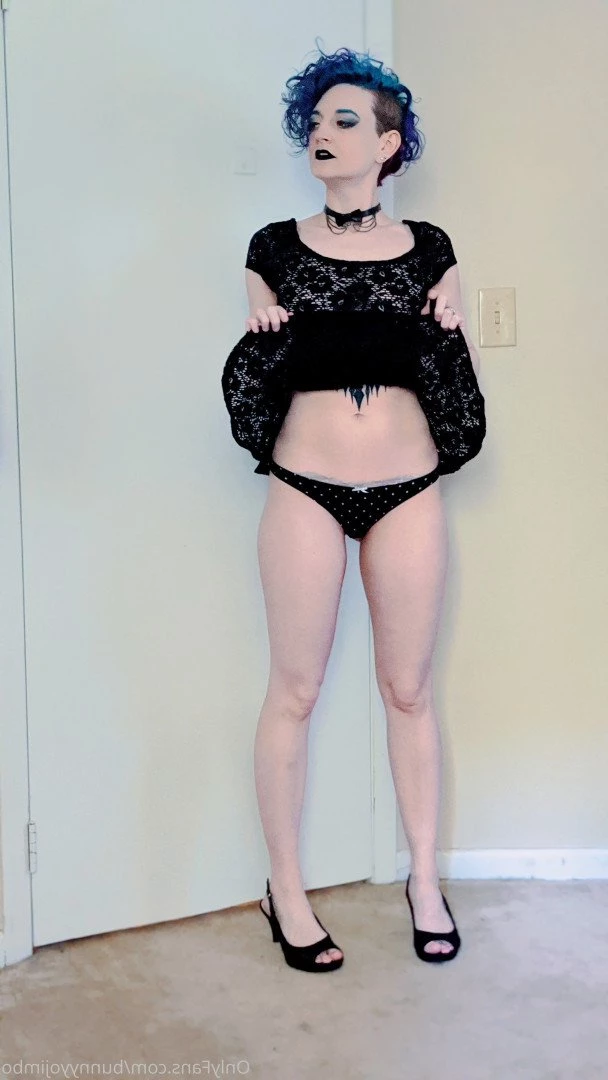 Bunny [ bunnyyojimbo ] Onlyfans leaked photo 3848424 on Hotleaks.tv