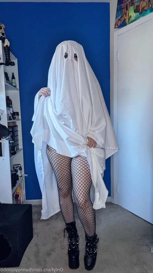 Bunny [ bunnyyojimbo ] Onlyfans leaked photo 3856252 on Hotleaks.tv