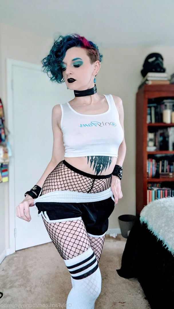 Bunny [ bunnyyojimbo ] Onlyfans leaked photo 3881926 on Hotleaks.tv
