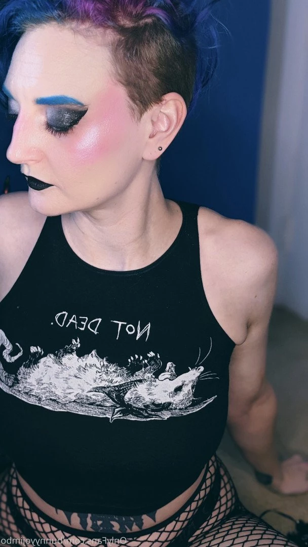 Bunny [ bunnyyojimbo ] Onlyfans leaked photo 3956023 on Hotleaks.tv