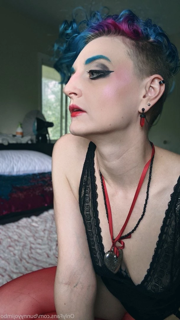 Bunny [ bunnyyojimbo ] Onlyfans leaked photo 3989093 on Hotleaks.tv