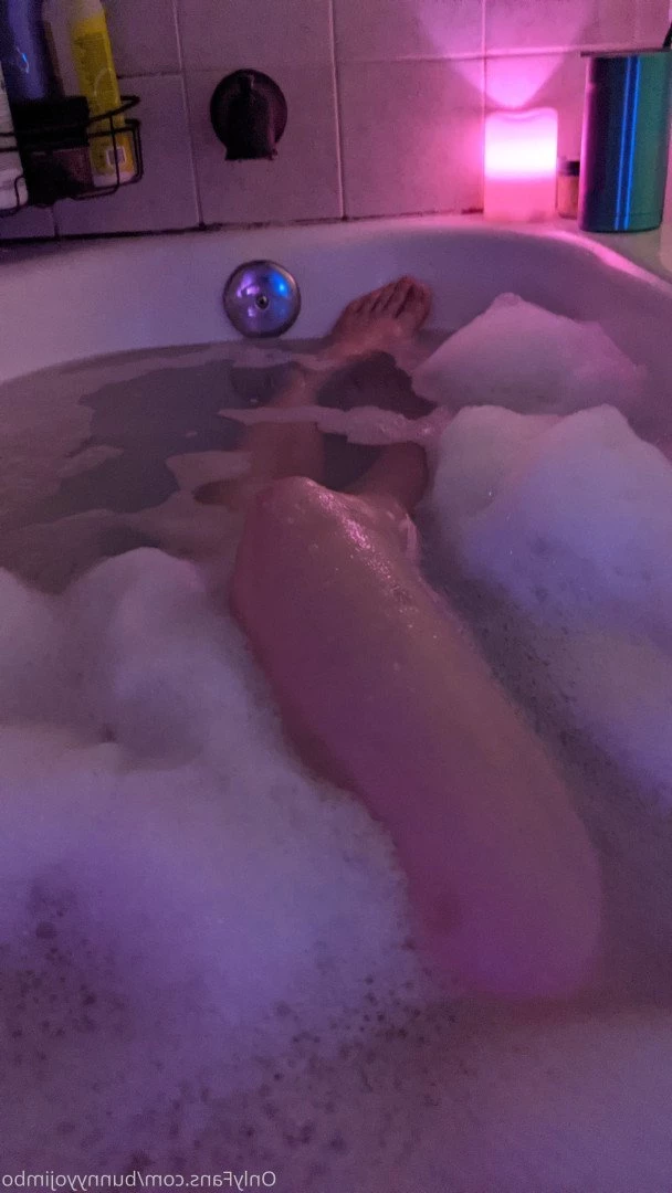 Bunny [ bunnyyojimbo ] Onlyfans leaked photo 4074628 on Hotleaks.tv
