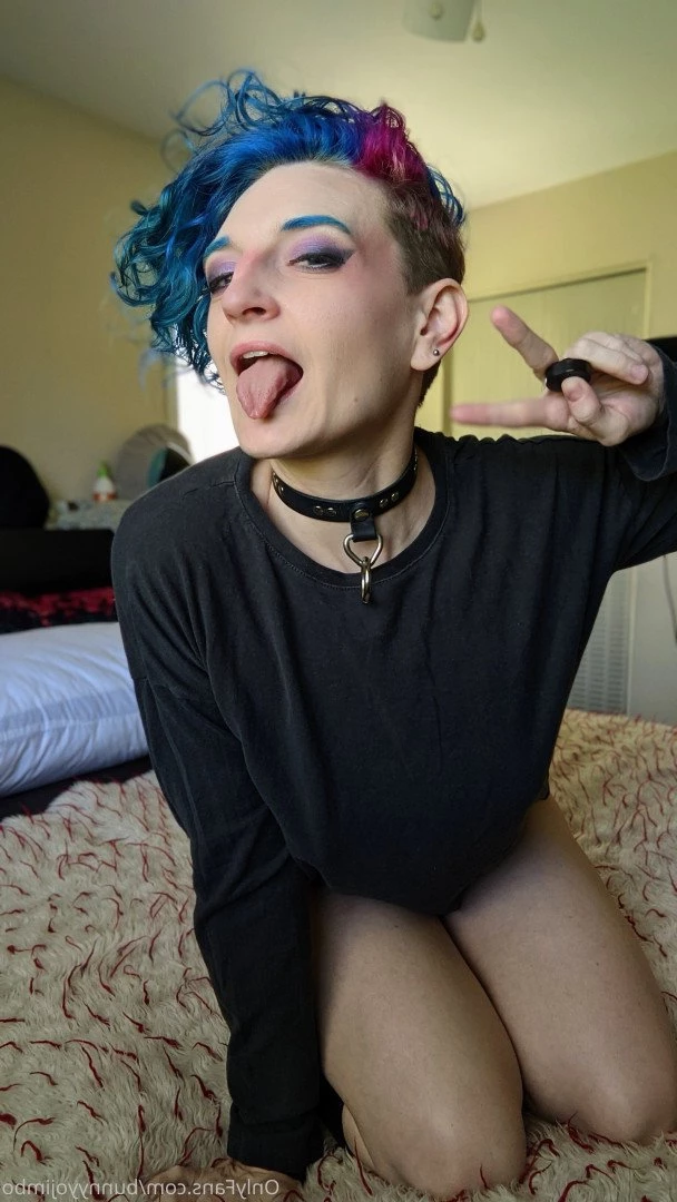 Bunny [ bunnyyojimbo ] Onlyfans leaked photo 4087587 on Hotleaks.tv