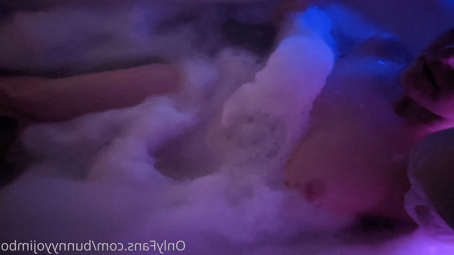 Bunny [ bunnyyojimbo ] Onlyfans leaked photo 4187852 on Hotleaks.tv