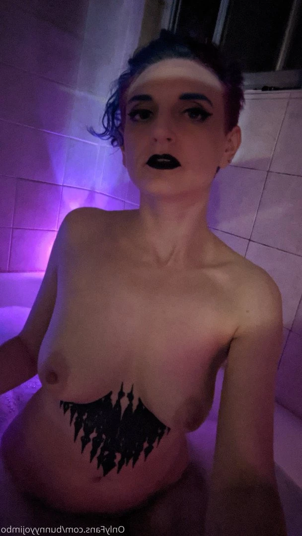 Bunny [ bunnyyojimbo ] Onlyfans leaked photo 4212404 on Hotleaks.tv