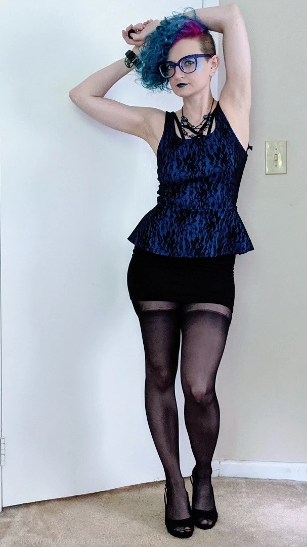Bunny [ bunnyyojimbo ] Onlyfans leaked photo 4229420 on Hotleaks.tv