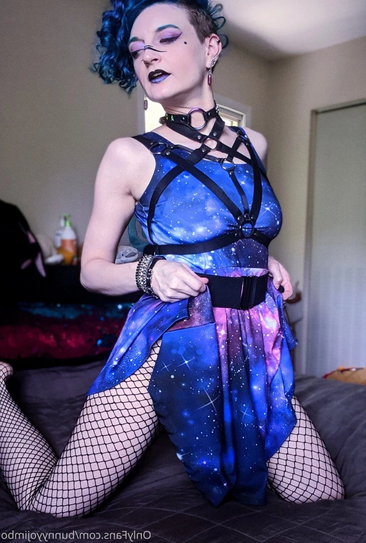 Bunny [ bunnyyojimbo ] Onlyfans leaked photo 4256788 on Hotleaks.tv