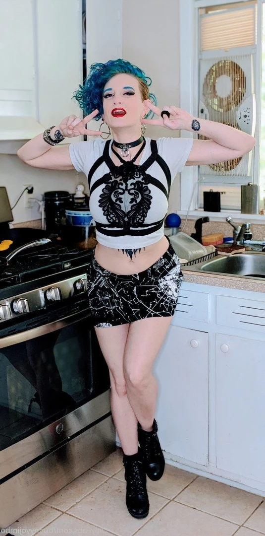 Bunny [ bunnyyojimbo ] Onlyfans leaked photo 4257784 on Hotleaks.tv