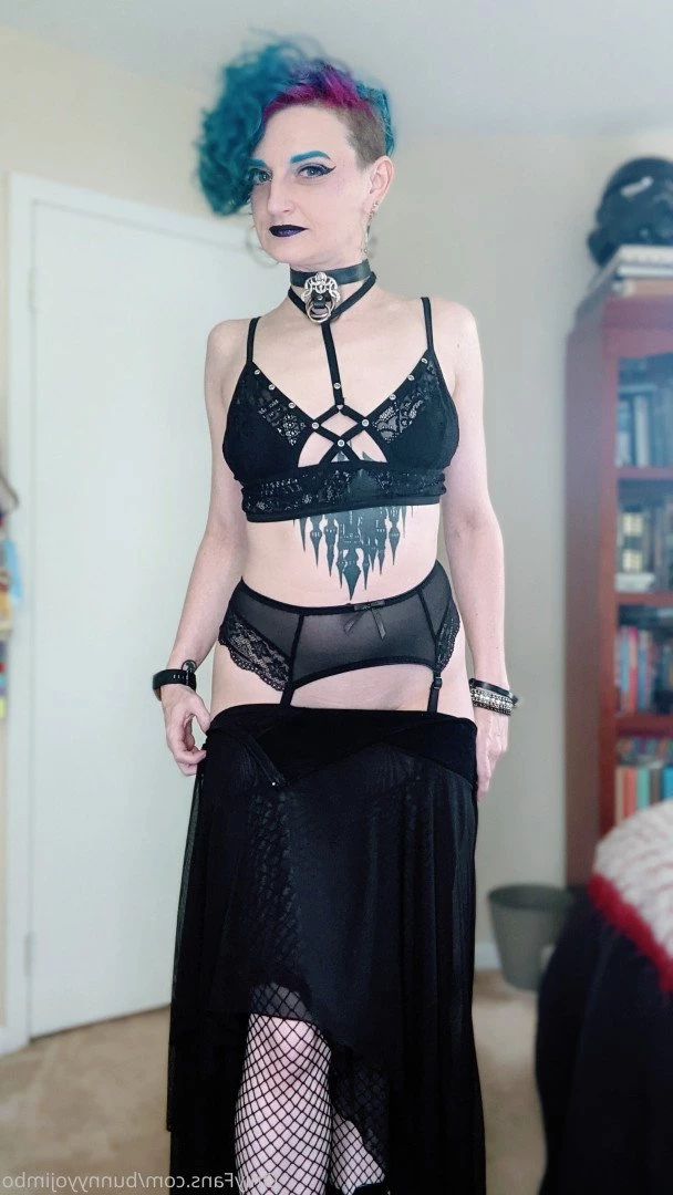 Bunny [ bunnyyojimbo ] Onlyfans leaked photo 4263858 on Hotleaks.tv