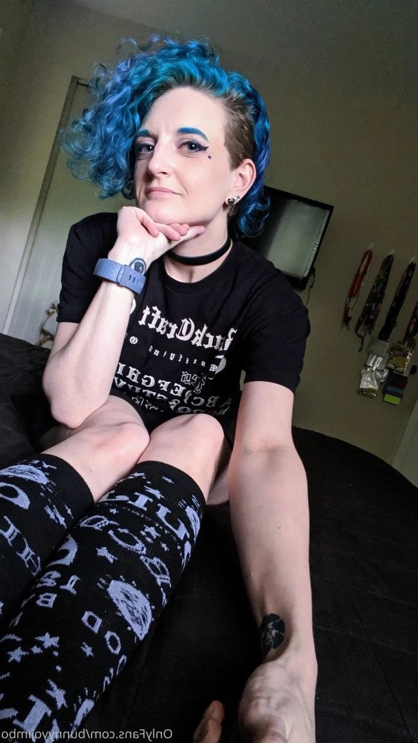 Bunny [ bunnyyojimbo ] Onlyfans leaked photo 4297998 on Hotleaks.tv