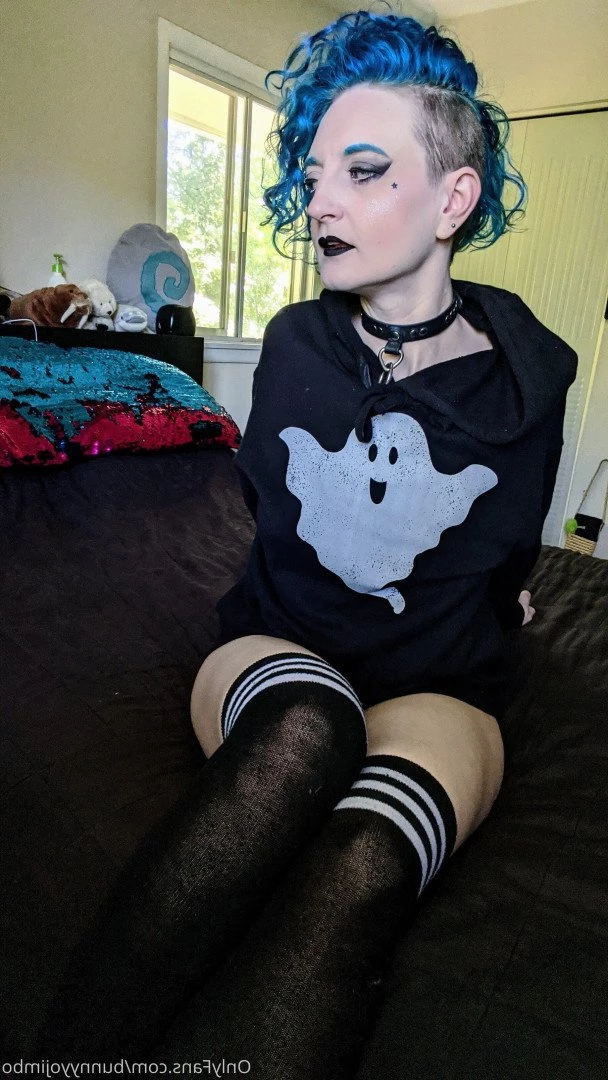 Bunny [ bunnyyojimbo ] Onlyfans leaked photo 4299772 on Hotleaks.tv