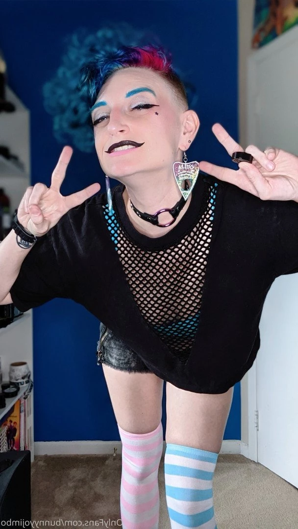 Bunny [ bunnyyojimbo ] Onlyfans leaked photo 4335646 on Hotleaks.tv