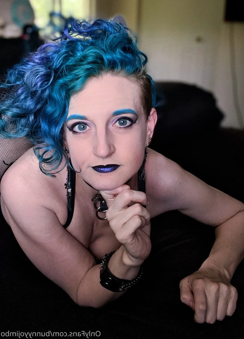 Bunny [ bunnyyojimbo ] Onlyfans leaked photo 4340684 on Hotleaks.tv