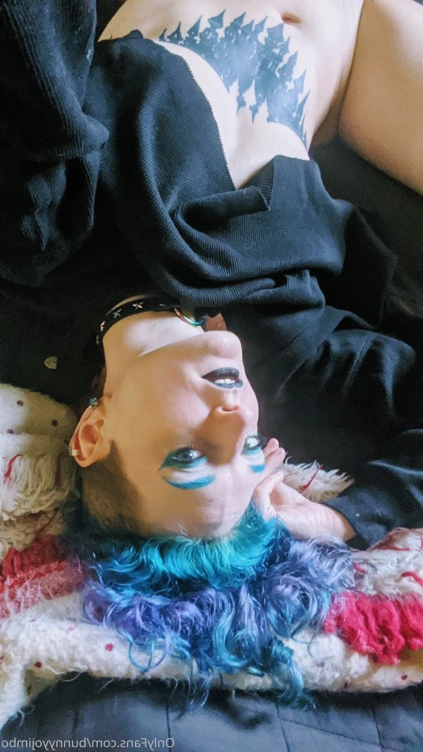 Bunny [ bunnyyojimbo ] Onlyfans leaked photo 4340811 on Hotleaks.tv