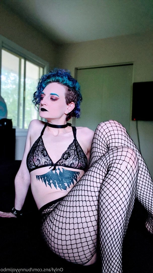 Bunny [ bunnyyojimbo ] Onlyfans leaked photo 4384822 on Hotleaks.tv