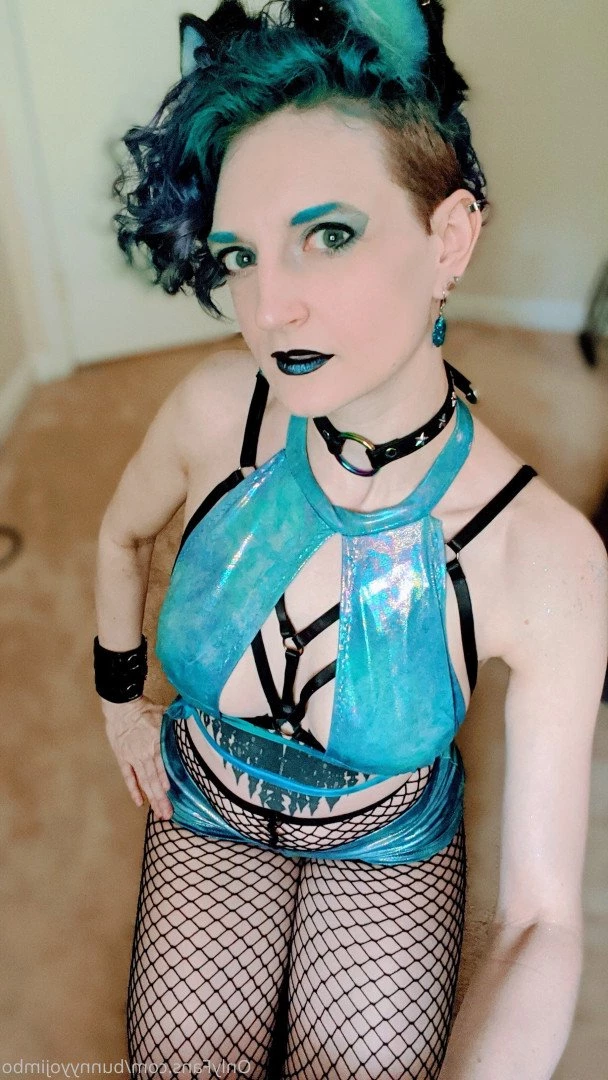 Bunny [ bunnyyojimbo ] Onlyfans leaked photo 4384912 on Hotleaks.tv