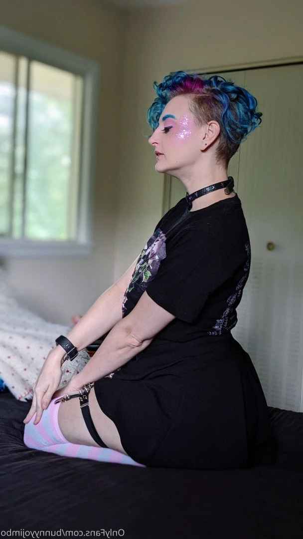 Bunny [ bunnyyojimbo ] Onlyfans leaked photo 4385153 on Hotleaks.tv