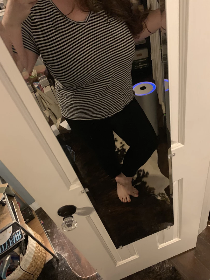Busty Von Tease [ busty_von_tease ] Onlyfans leaked photo 6309686 on Hotleaks.tv