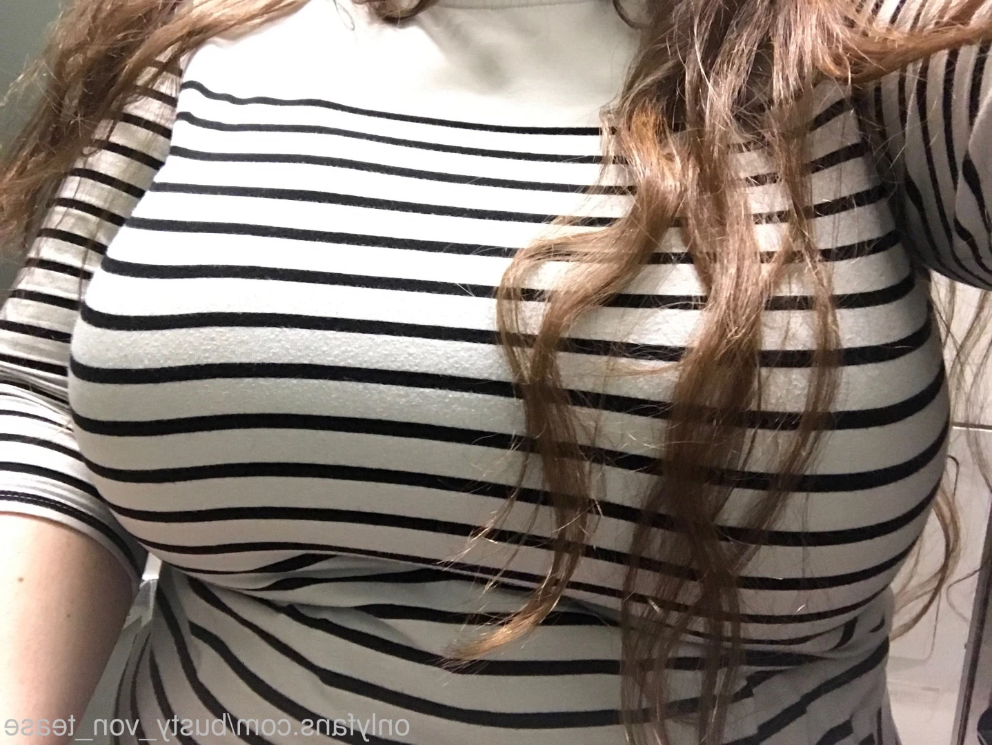 Busty Von Tease [ busty_von_tease ] Onlyfans leaked photo 6313544 on Hotleaks.tv