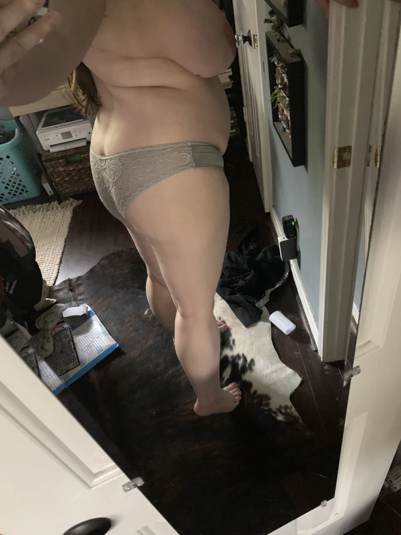 Busty Von Tease [ busty_von_tease ] Onlyfans leaked photo 6318554 on Hotleaks.tv