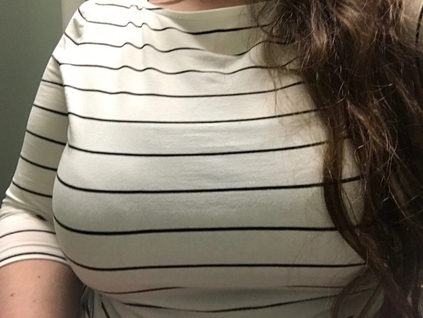 Busty Von Tease [ busty_von_tease ] Onlyfans leaked photo 6330532 on Hotleaks.tv